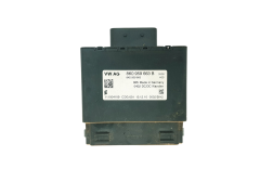 Calculateur 8K0959663B VW Seat Skoda Audi 31640