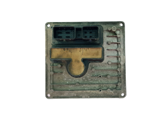 Calculateur S122754009B 9661418780 9654519480 SIM821 PSA Siemens Calculateur S122754009B 9661418780 9654519480 SIM821 PSA Siemens