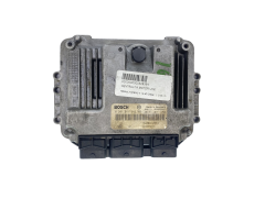 Calculateur 0281011549 8200310863 8200370779 Renault Bosch 62377