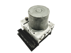 Pompe Abs Mercedes A W169 B W245 A0064316312 0265950986 39455 Pompe Abs Mercedes A W169 B W245 A0064316312 0265950986 39455