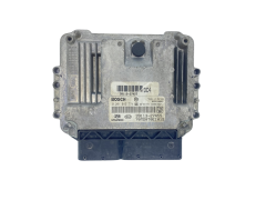 Calculateur 0281012774 39113-27455 70MG0T0EI01S KIA Bosch 6790