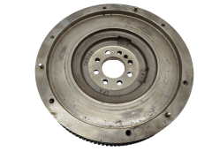 Volant Moteur 703050 C0702704 Valeo 2.0 HDI 16V Citroen Peugeot