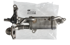 Refroidisseur Egr Renault 147350364R Qplus