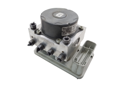 Pompe Abs Citroen C3 2 9678416180 10.0915-1160.3 ATE 1120