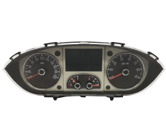 Bloc Compteurs Vitesse Lancia Musa 518081390 28720