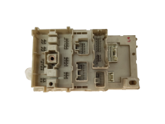 Boîtier Fusibles Toyota 82733-42080 Denso 19875