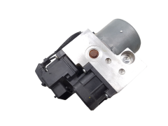 Pompe Abs Toyota Yaris 44510-0D011 0273004636 0265216904 1706