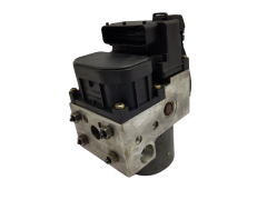 Pompe Abs Peugeot 307 9643777980 0273004562 0265216757 6165