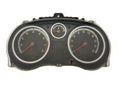 ca18-pk10085eby ca18-pk10085eby