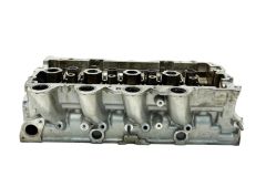 ca11-mk1069eby ca11-mk1069eby