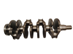 Arbre Vilebrequin 849 0501K6 1,6 hdi 16v Citroen Peugeot Ford Volvo 4791