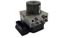 Pompe Abs Fiat Croma 51800747 54084882C TRW 2040