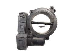 Boitier Papillon D’admission Mercedes-Benz A6510900470 0280750573 2772