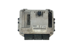 Calculateur 0281013364 8200635663 8200833387 Renault Bosch 47525 Calculateur 0281013364 8200635663 8200833387 Renault Bosch 47525