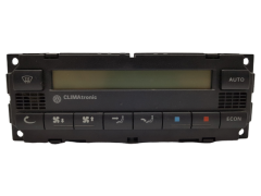 Commande Chauffage 3B1907044C 5HB00813900 VW Passat B5 6015