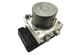 Pompe Abs Skoda Citigo 1S0614517E 18235760111 TRW 36277 Pompe Abs Skoda Citigo 1S0614517E 18235760111 TRW 36277