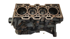 Bloc Moteu,Bloc Cylindres K9K628 K9KE628 1.5 dci Renault Kangoo 2 1031