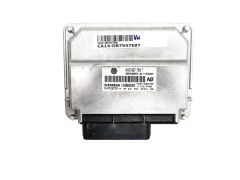 ca14-db7547eby ca14-db7547eby