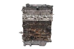 ca53-mk1044eby