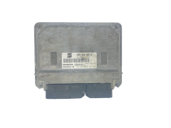 Calculateur 03E906033D 5WP40121 04 Seat Siemens 59845