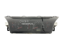 Bloc Compteurs Vitesse Isuzu Opel 8972631640 I-E-200K RHD Bloc Compteurs Vitesse Isuzu Opel 8972631640 I-E-200K RHD