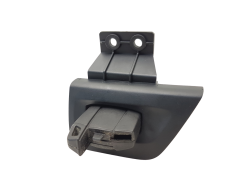 Commutateur D’allumage BMW 1 E87 6954717-10 108625-10 Commutateur D’allumage BMW 1 E87 6954717-10 108625-10