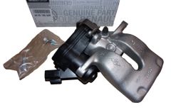 Etrier De Frein Nouvelle Original 440016606R Renault