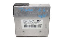 kb3809eby kb3809eby