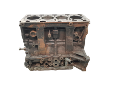 Bloc Moteu,Bloc Cylindres Complet G9TS7100 G9T710 2.2 dCi Renault Master 2 -03