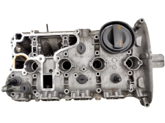 La Culasse Audi 06H103373J 06H103475H 2.0 TFSI CCZ