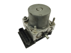 Pompe Abs Opel Corsa C 13182319 0265800443 0265231583 Bosch 65257