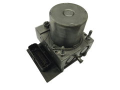Pompe Abs Citroen C4 Picasso 9660934580 0265251156 0265951427 69296