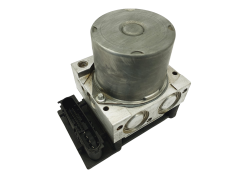Pompe Abs Renault 8200038695 0265800300 0265231300 65087