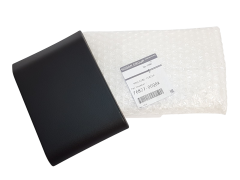 Moulure De Portes Nouvelle Original Droit Master 3 Movano NV400 7682700Q0A