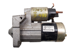 Démarreur Renault 8200021396 M000T86181 1.5 DCI Mitsubishi 1320