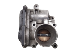 Boitier Papillon D’admission Renault 8200568712 8200284968 1.2 16V