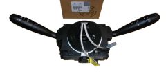 Bloc Commodos Original 6242XZ 6242.XZ Citroen