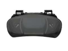 Bloc Compteurs Vitesse Renault Talisman 248104652R 1133