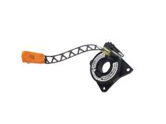 Rétracteur Bande Airbag 7700840819 54353403 Renault Clio 1 Rétracteur Bande Airbag 7700840819 54353403 Renault Clio 1