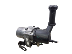 Pompe De Direction Assistée Peugeot 3008 9676734280 A5101811+B HPI Pompe De Direction Assistée Peugeot 3008 9676734280 A5101811+B HPI