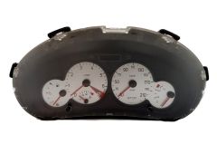 ca3-pk4933eby ca3-pk4933eby