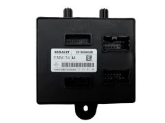 ca7-jj1017eby ca7-jj1017eby