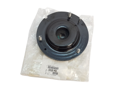 Coupelle de suspension Gauche Avant Nouvelle Original Peugeot 508 5038H9