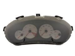 ef4-pk14741eby