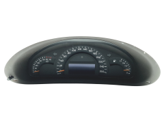 Bloc Compteurs Vitesse Mercedes C W203 A2035400711 33247 Bloc Compteurs Vitesse Mercedes C W203 A2035400711 33247