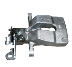 Etrier De Frein Gauche Arrière Original Renault Megane Scenic II 440119906R