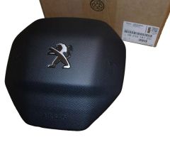 Airbag Coussin Gonflable Nouvelle Original 98230181ZD Peugeot