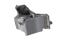 Boîtier Filtre A L`Air Pour Audi A4 A5 Q5 8K0133837AC 11331774902 DPA