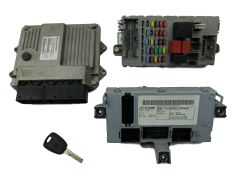 ca52-jj1132eby ca52-jj1132eby