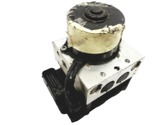 Pompe Abs VW Seat Skoda 6X0614117 6X0907379B Ate